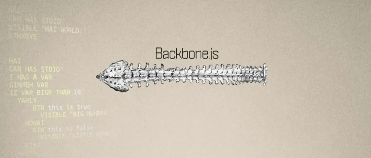 backbone_lol_