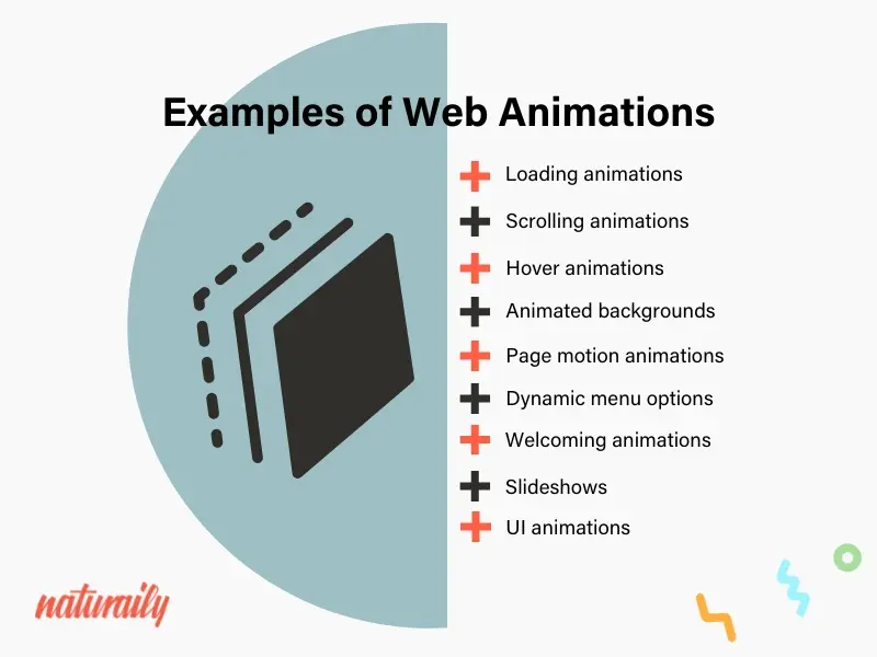 web_animation_examples