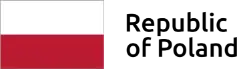 Republic of Poland