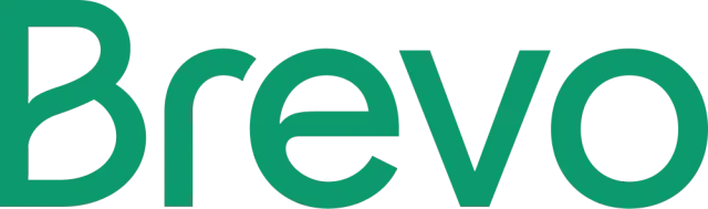 brevo-logo