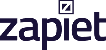 Zapiet logo