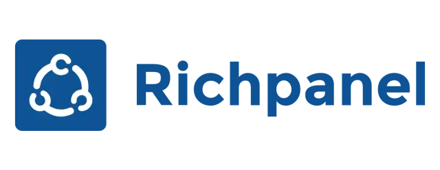 richpanel-logo