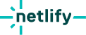 Netlify logo