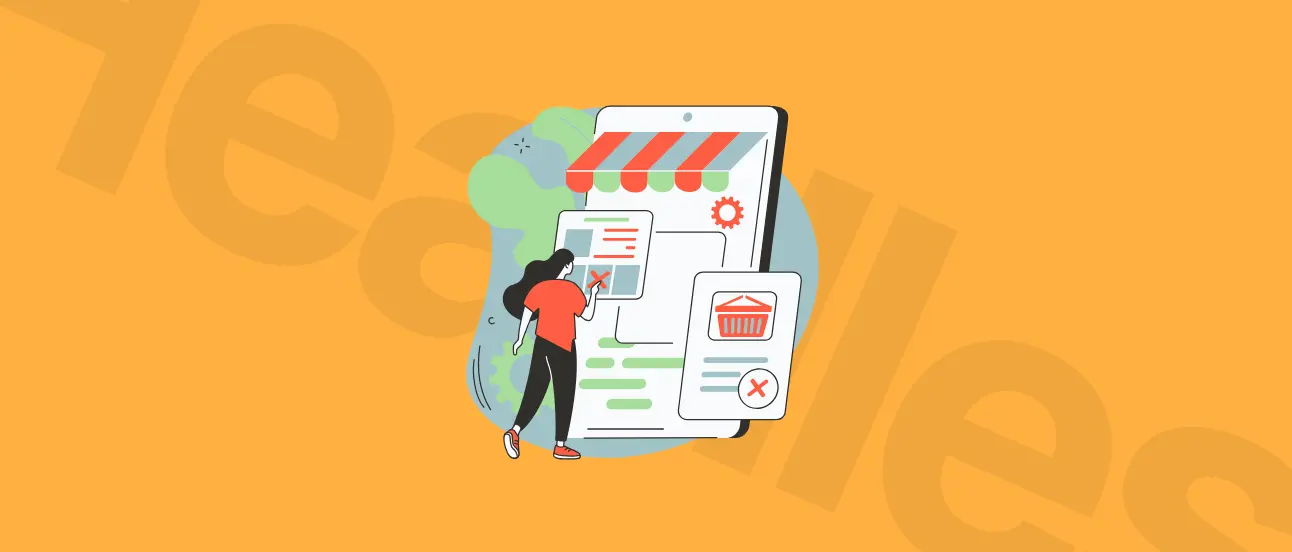 What Is Headless Commerce blogpost cover