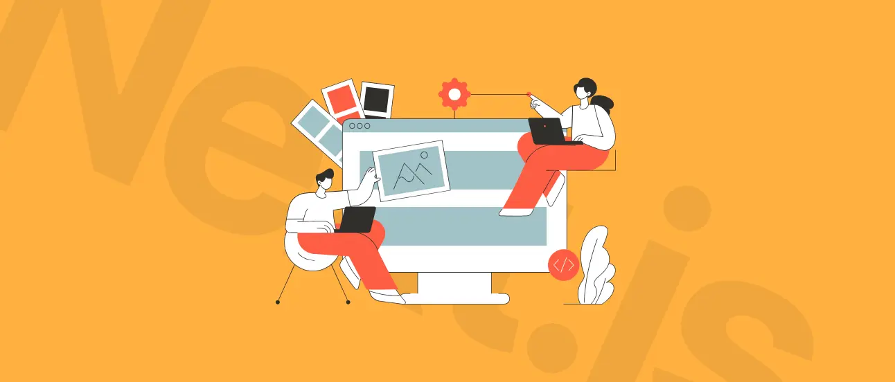 Best CMS for Next.js blogpost cover photo