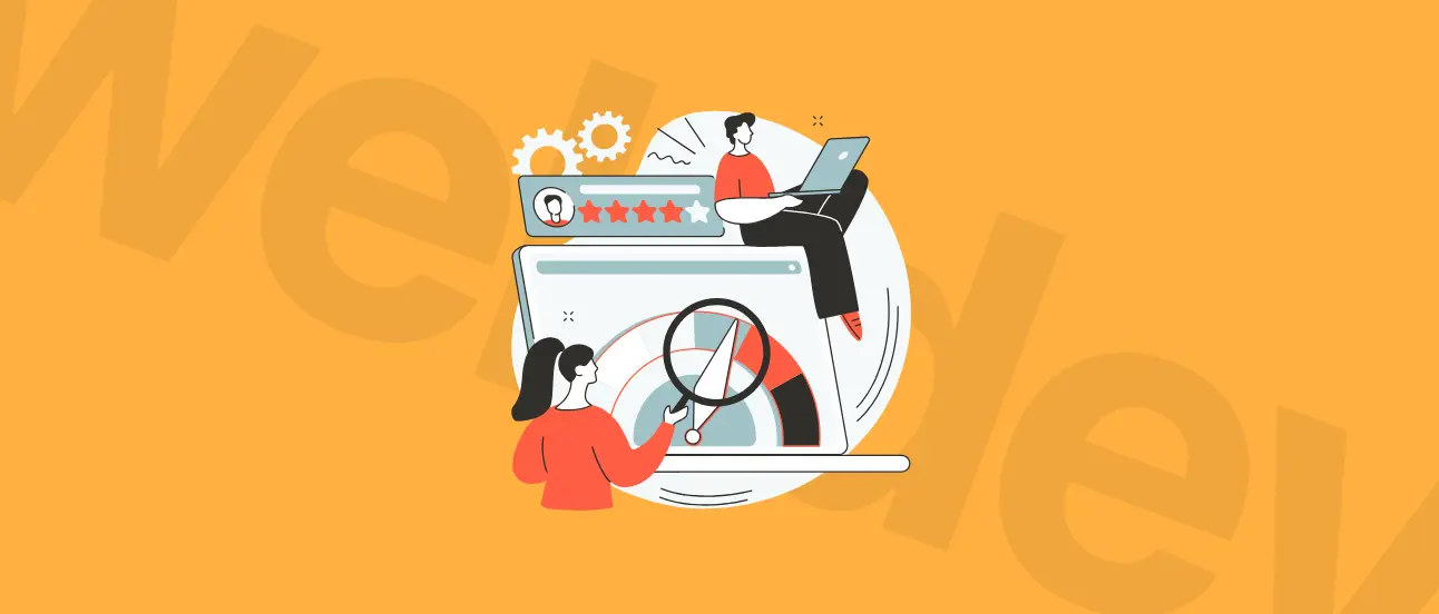 Why Is My Website Slow? A Technical Checklist for Marketing and Ecommerce Teams