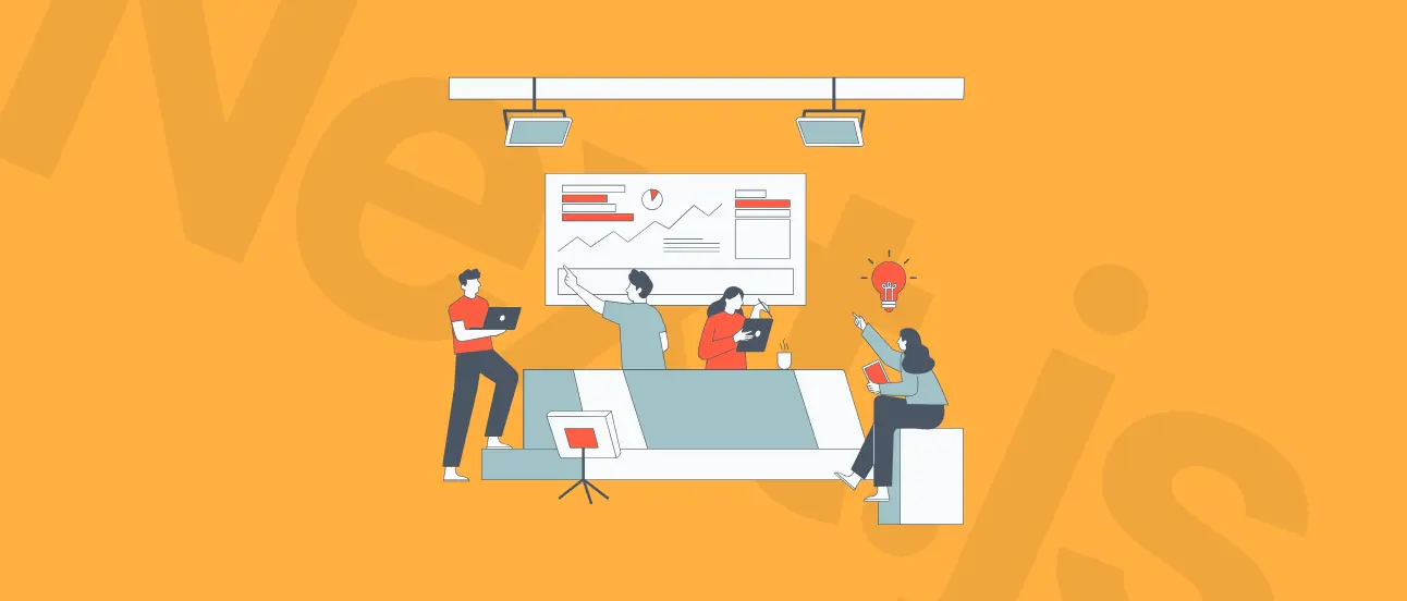 How Next.js ISR works