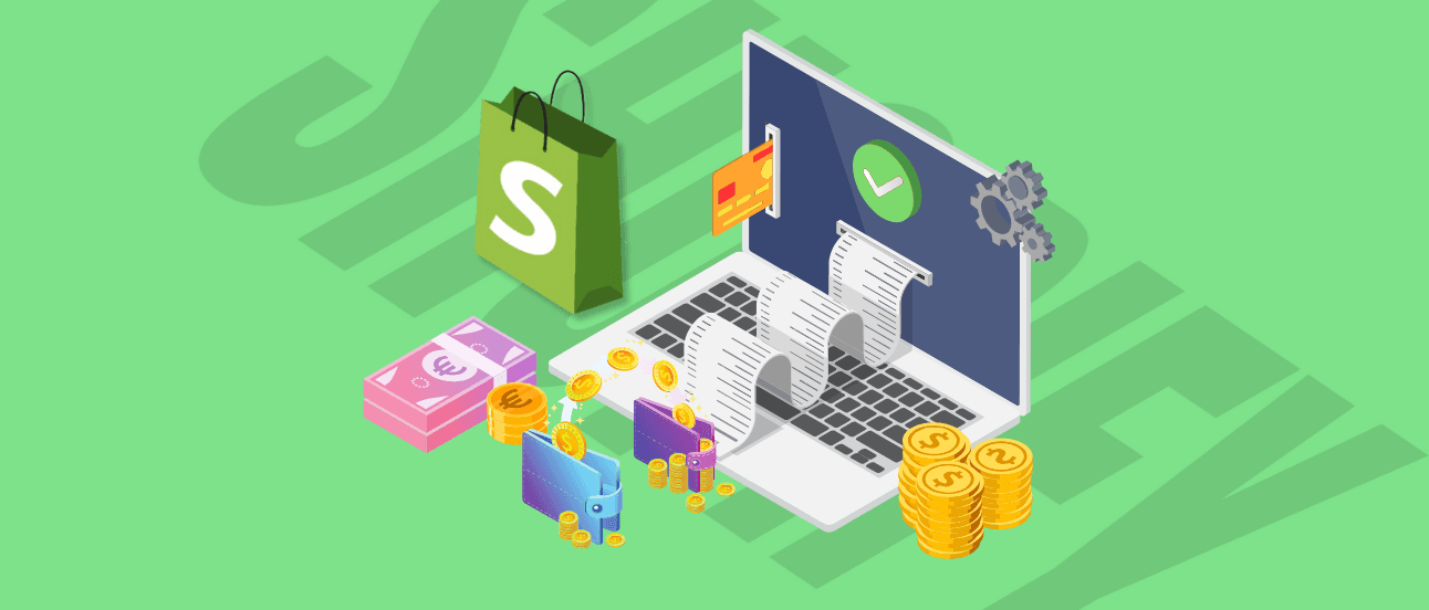 shopify multicurrency solution