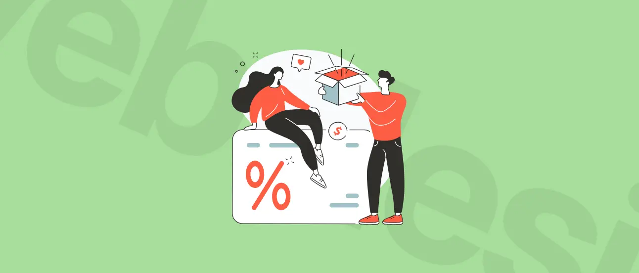 Best Headless Ecommerce Platforms (2026) - Top Picks Compared