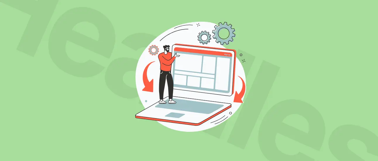 Headless Storefronts Compared: Hydrogen vs Next.js and more