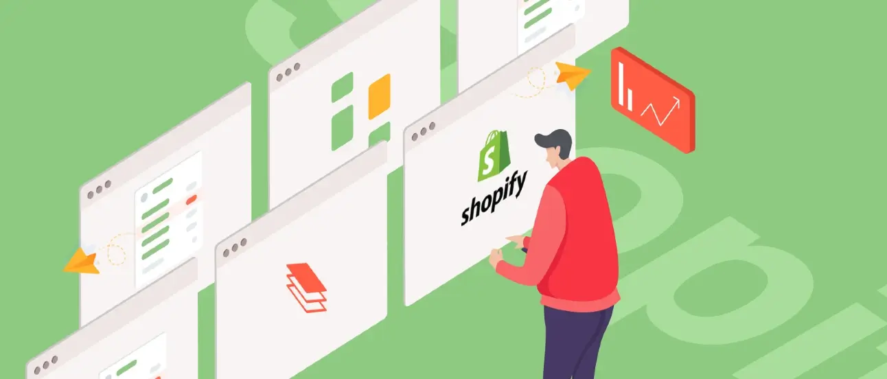 Who Are The Shopify Experts and How to Hire Them Wisely