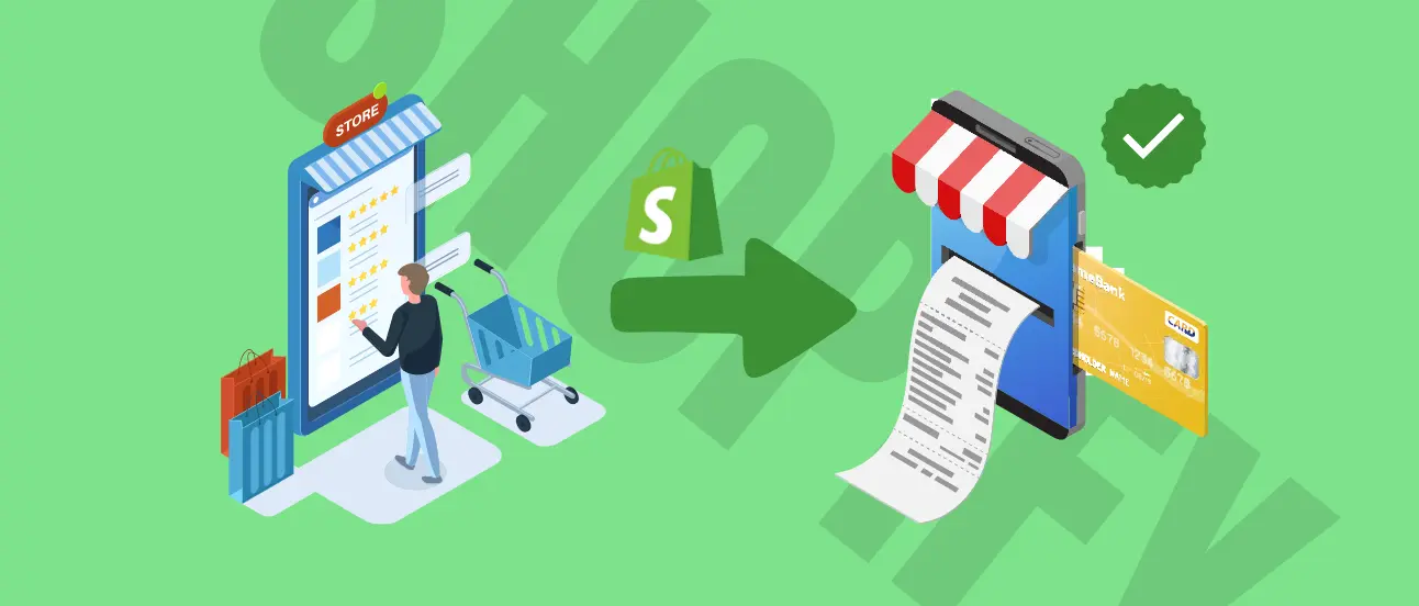 best payment gateway for shopify cover image