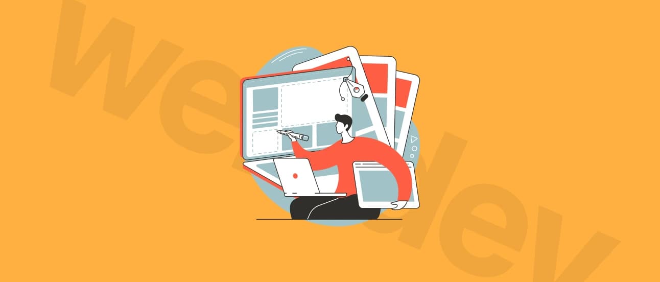 B2B Web App Development Best Practices (2026)