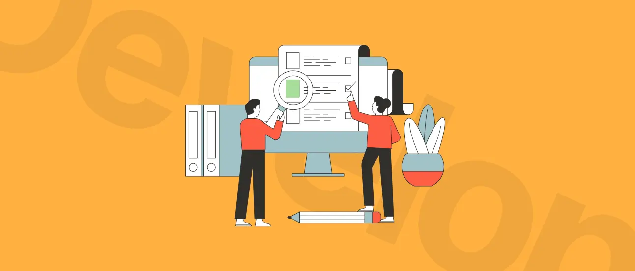 Custom Website Development vs Templates: When Going Custom Is Worth It