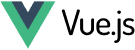vuejs logo