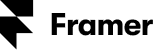 Framer logo
