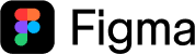 Figma logo