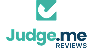 Judge.me logo