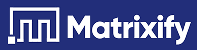 Matrixify logo