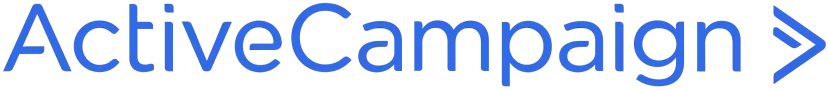 ActiveCampaing-logo