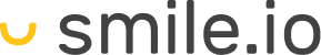 Smile.io logo