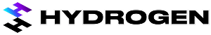 Hydrogen logo