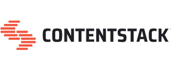 contentstack logo