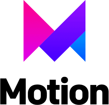 Framer Motion logo