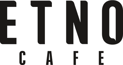 Etno Cafe logo