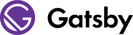 gatsby logo