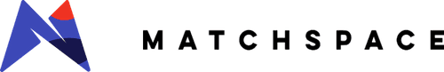Matchspace logo