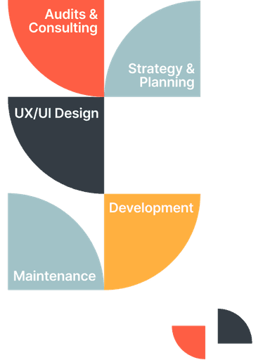 Best Next.js website examples (2026)