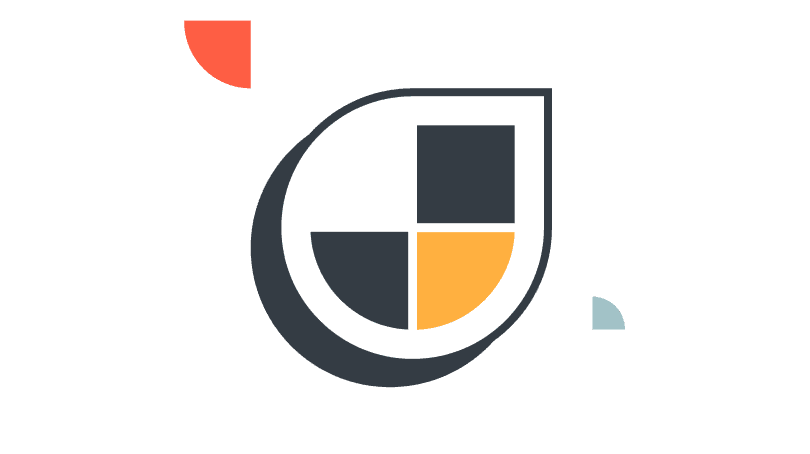 jamstack development service illustration
