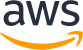 Amazon Web Services logo