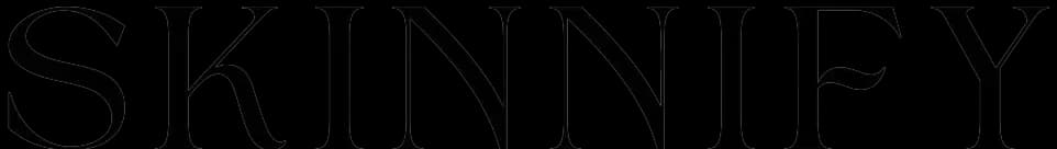 Skinnify logo