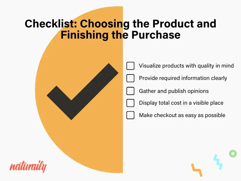 purchasing_product
