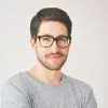 kamil_krzywda