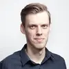 tomasz_zdanuk