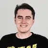 michal_kosyk