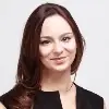 epifany_bojanowska