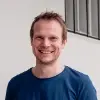 helmut_juskewycz