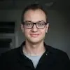 mateusz_pliszka