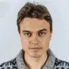 blazej_pichur