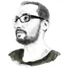 marcin_sulikowski
