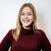 weronika_nuzynska