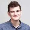 wojciech_mista