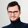 kamil_sopata