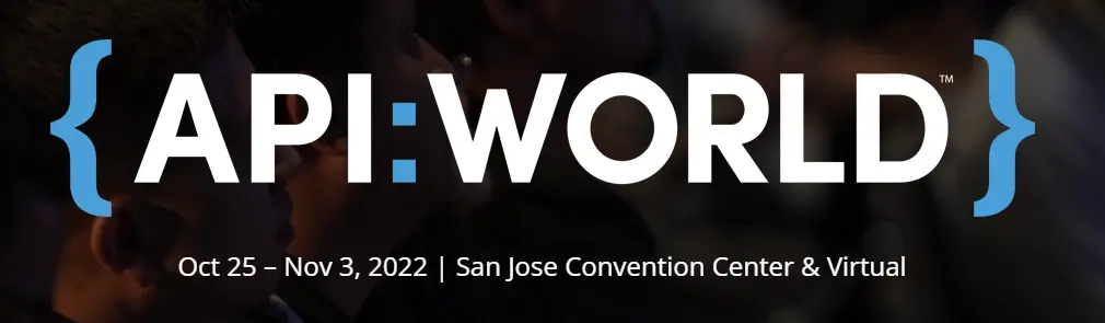 apiworld_convention