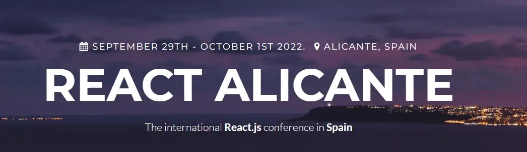 react_alicante