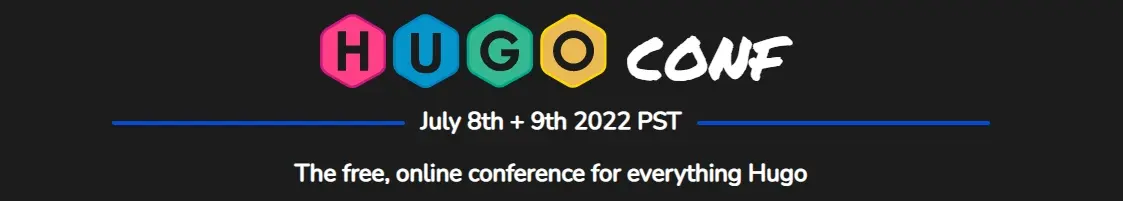 hugo_conf